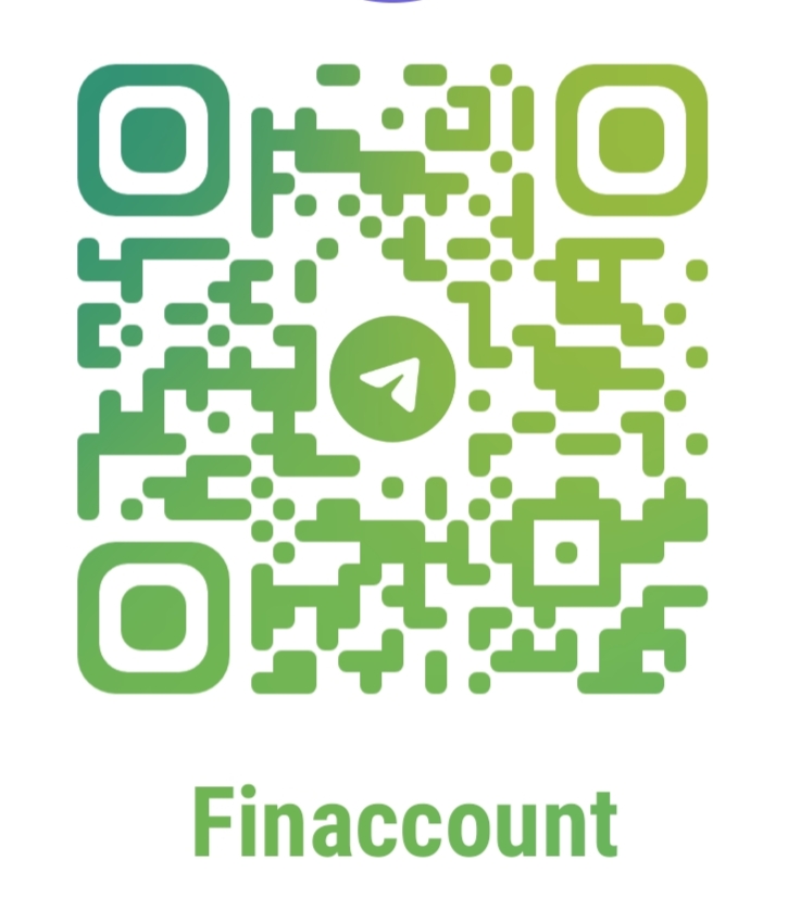 Банковские гарантии на участие и исполнение госконтракта (44-ФЗ, 223-ФЗ)