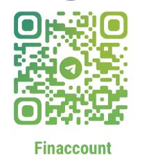 Основные параметры